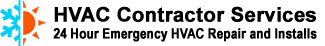 Collison HVAC Services